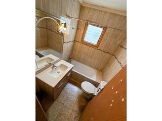 Ático en venta en La Soledat Nord en Palma de Mallorca