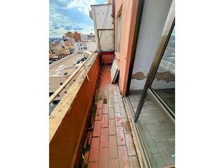 Ático en venta en La Soledat Nord en Palma de Mallorca