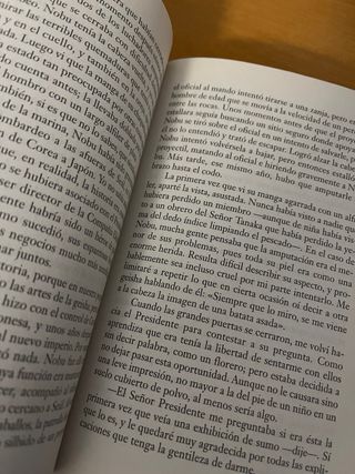 Memorias de una geisha