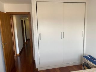 Piso en venta en Pinar - Anaka - Belaskoenea en Irun