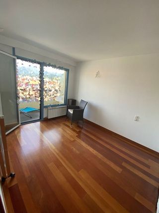 Piso en venta en Pinar - Anaka - Belaskoenea en Irun