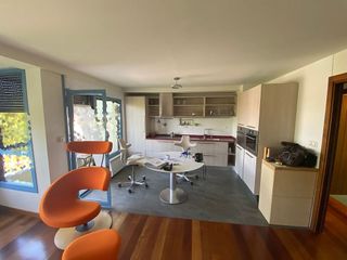 Piso en venta en Pinar - Anaka - Belaskoenea en Irun