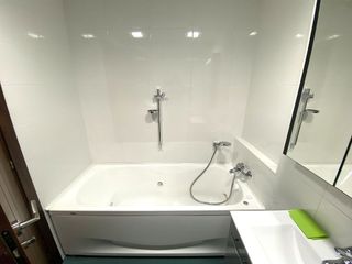 Piso en venta en Pinar - Anaka - Belaskoenea en Irun