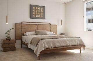 Piso en venta en Centro en Logroño