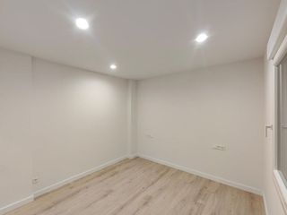Piso en venta en Centro en Logroño