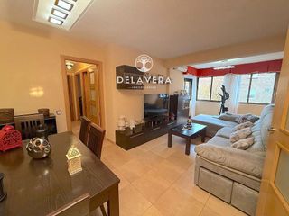 Piso en venta en Sur - PAU 4 en Móstoles