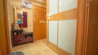 Piso en venta en Sur - PAU 4 en Móstoles