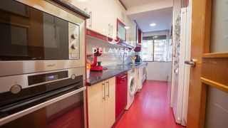 Piso en venta en Sur - PAU 4 en Móstoles