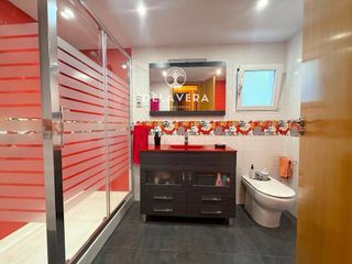 Piso en venta en Sur - PAU 4 en Móstoles