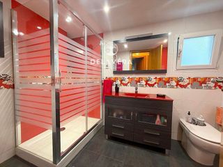 Piso en venta en Sur - PAU 4 en Móstoles