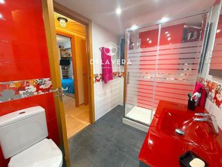 Piso en venta en Sur - PAU 4 en Móstoles