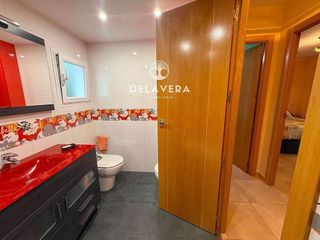 Piso en venta en Sur - PAU 4 en Móstoles