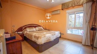 Piso en venta en Sur - PAU 4 en Móstoles