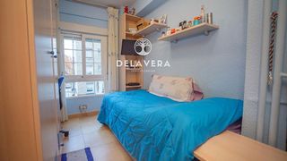 Piso en venta en Sur - PAU 4 en Móstoles