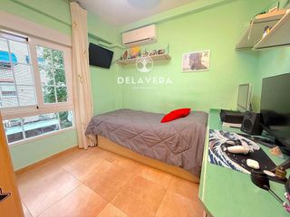 Piso en venta en Sur - PAU 4 en Móstoles