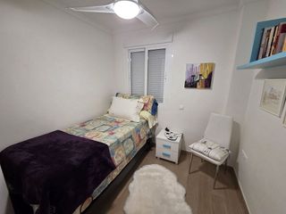 Piso en venta en Zona Puerto Deportivo en Fuengirola