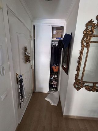 Piso en venta en Zona Puerto Deportivo en Fuengirola