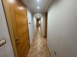 Piso en venta en Playa de Levante en Benidorm