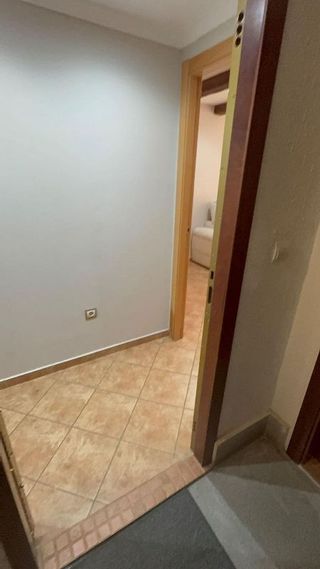 Piso en venta en Playa de Levante en Benidorm