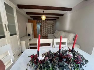 Piso en venta en Playa de Levante en Benidorm