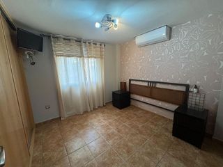 Piso en venta en Playa de Levante en Benidorm