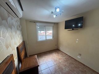 Piso en venta en Playa de Levante en Benidorm