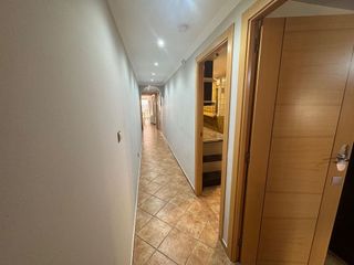 Piso en venta en Playa de Levante en Benidorm