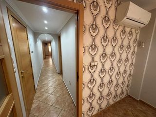 Piso en venta en Playa de Levante en Benidorm