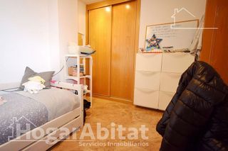 Piso en venta en Mestalla en Valencia