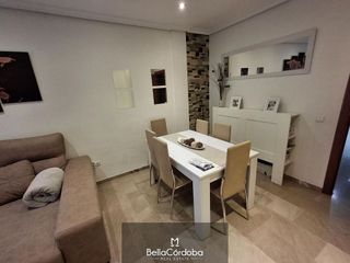 Piso en venta en Tablero Bajo - Arruzafilla en Córdoba
