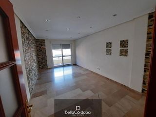 Piso en venta en Tablero Bajo - Arruzafilla en Córdoba