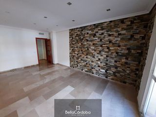 Piso en venta en Tablero Bajo - Arruzafilla en Córdoba