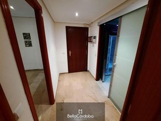 Piso en venta en Tablero Bajo - Arruzafilla en Córdoba