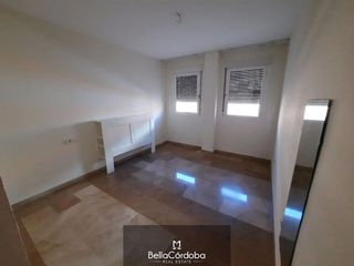 Piso en venta en Tablero Bajo - Arruzafilla en Córdoba