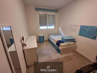 Piso en venta en Tablero Bajo - Arruzafilla en Córdoba