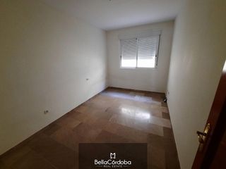Piso en venta en Tablero Bajo - Arruzafilla en Córdoba