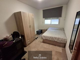 Piso en venta en Tablero Bajo - Arruzafilla en Córdoba