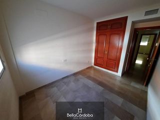 Piso en venta en Tablero Bajo - Arruzafilla en Córdoba
