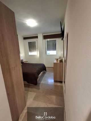 Piso en venta en Tablero Bajo - Arruzafilla en Córdoba