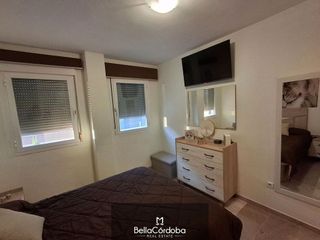 Piso en venta en Tablero Bajo - Arruzafilla en Córdoba