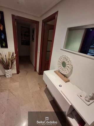 Piso en venta en Tablero Bajo - Arruzafilla en Córdoba
