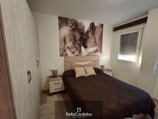 Piso en venta en Tablero Bajo - Arruzafilla en Córdoba