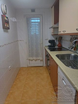 Piso en venta en Altos del Olivar - El Caracol en Valdemoro