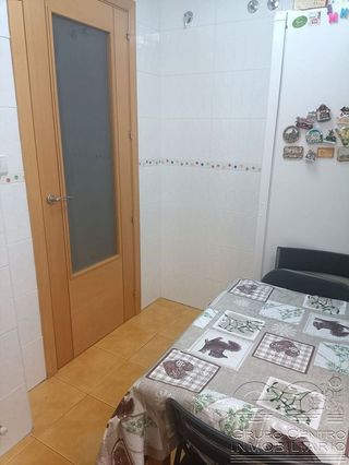 Piso en venta en Altos del Olivar - El Caracol en Valdemoro