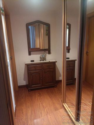 Piso en venta en Altos del Olivar - El Caracol en Valdemoro