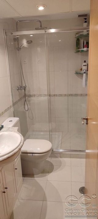 Piso en venta en Altos del Olivar - El Caracol en Valdemoro