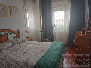 Piso en venta en Altos del Olivar - El Caracol en Valdemoro