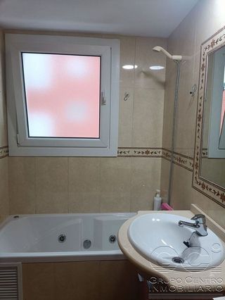 Piso en venta en Altos del Olivar - El Caracol en Valdemoro