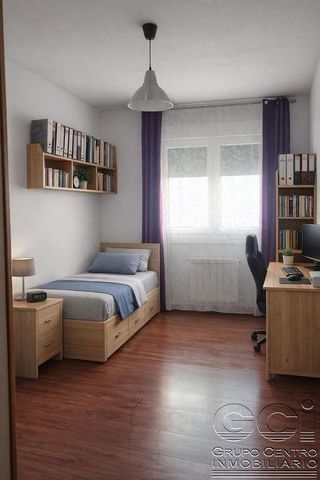 Piso en venta en Altos del Olivar - El Caracol en Valdemoro