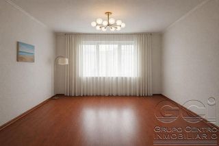 Piso en venta en Altos del Olivar - El Caracol en Valdemoro